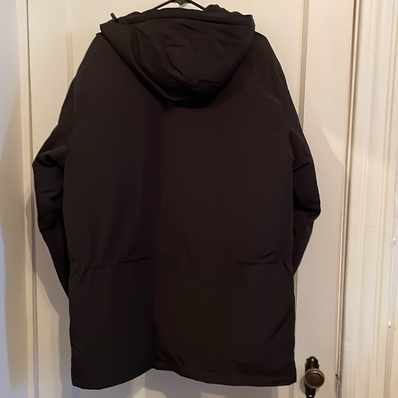 Winter jacket zoo york - Picture 4 of 11